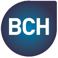 BCH Digital