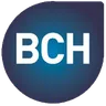 BCH Digital