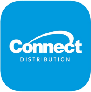 Connect
