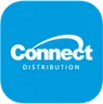 Connect
