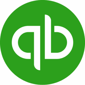 QuickBooks