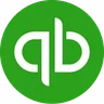 QuickBooks