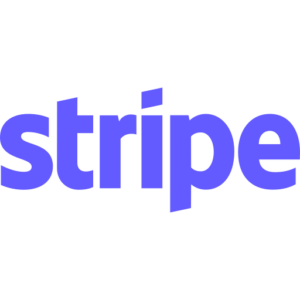 Stripe