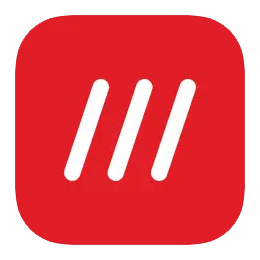 What3Words