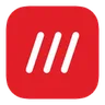What3Words