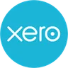 Xero